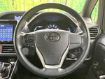 VOXY HYBRID