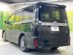 VOXY HYBRID