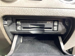 CROWN sedan