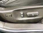 CROWN sedan