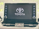 RAV4 4WD