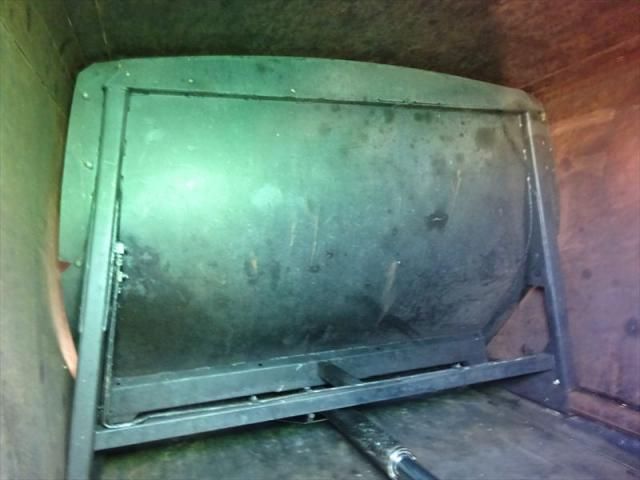 CANTER