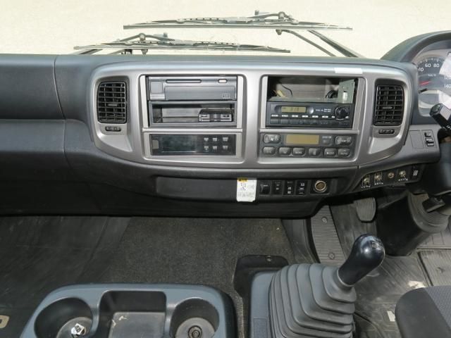 RANGER