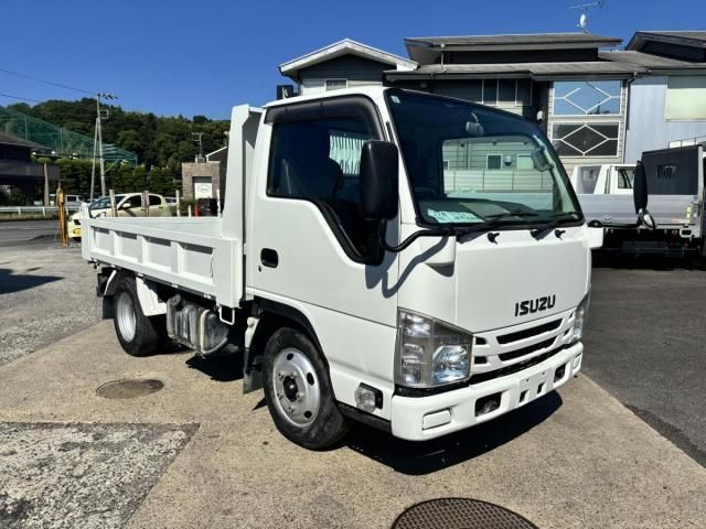 ELF