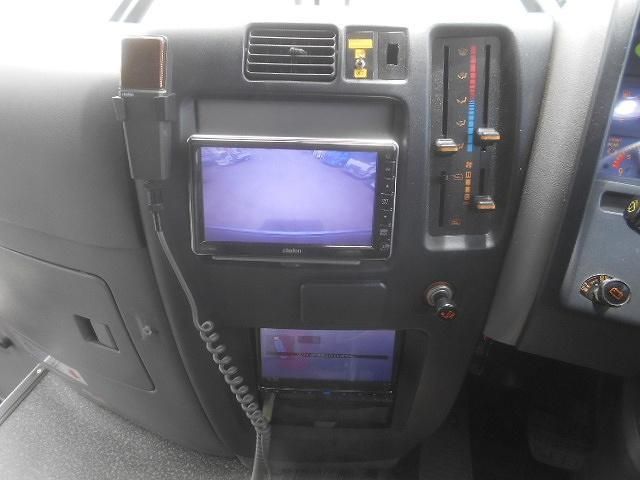 MELPHA
