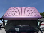 SUPER GREAT