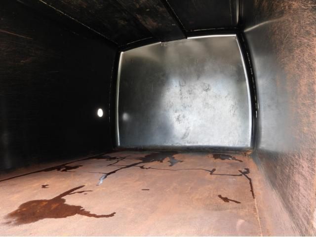 RANGER