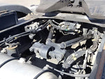 PROFIA