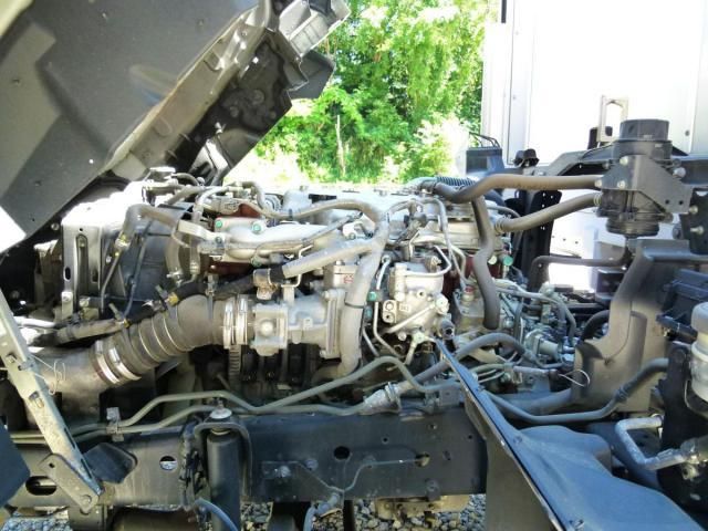 RANGER