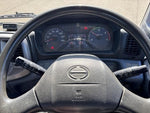 RANGER