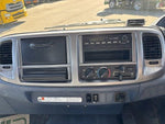 RANGER