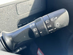 TANTO CUSTOM
