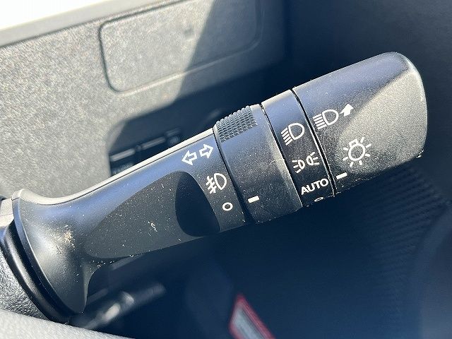 TANTO CUSTOM