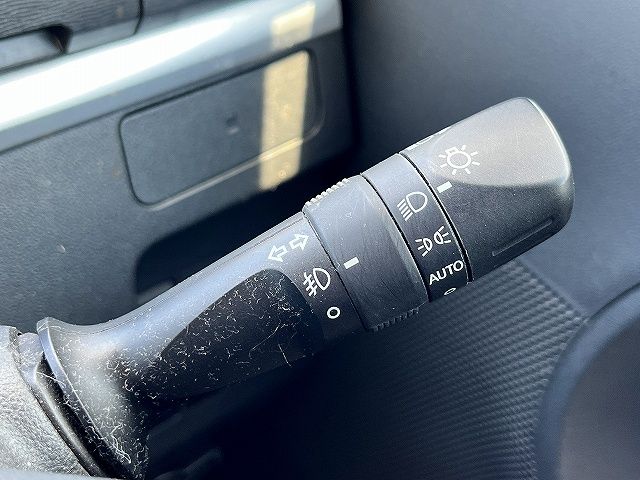TANTO CUSTOM