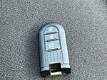 TANTO CUSTOM