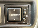 TERIOS KID 4WD