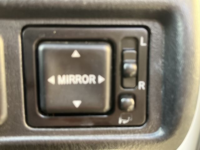 TERIOS KID 4WD