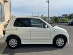TERIOS KID 4WD