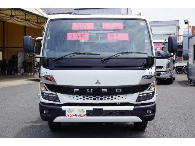 CANTER