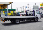 CANTER