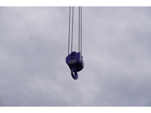 CANTER