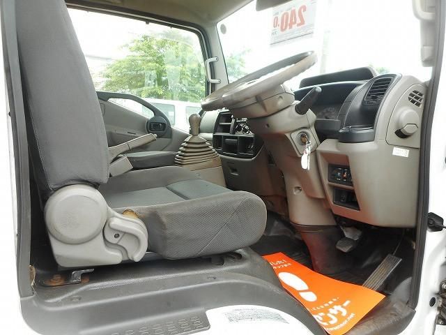 ATLAS
