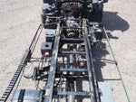RANGER