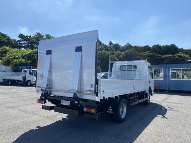 CANTER