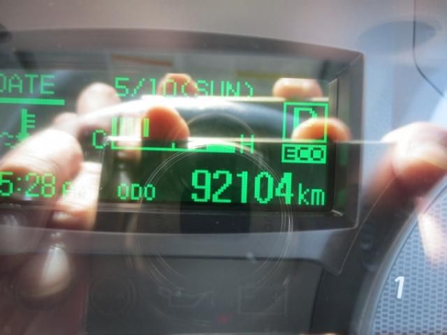 CANTER