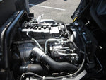 DYNA