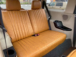 PAJERO MINI 4WD
