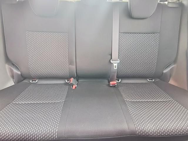 SWIFT 4WD