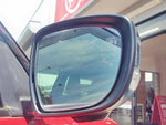 SWIFT 4WD