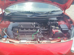SWIFT 4WD
