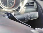 SWIFT 4WD