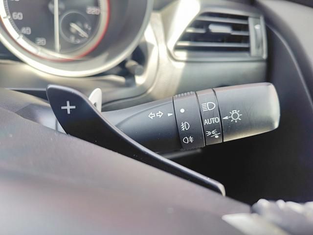 SWIFT 4WD