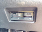 SWIFT 4WD