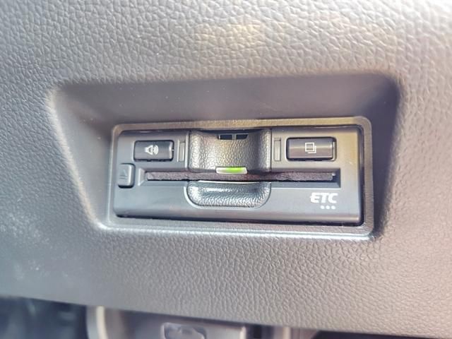 SWIFT 4WD