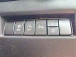 SWIFT 4WD