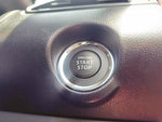 SWIFT 4WD