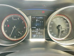 SWIFT 4WD