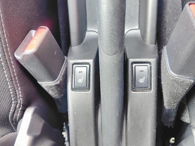 SWIFT 4WD