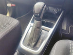 SWIFT 4WD