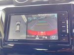 SWIFT 4WD