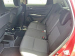 SWIFT 4WD