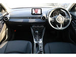 MAZDA2