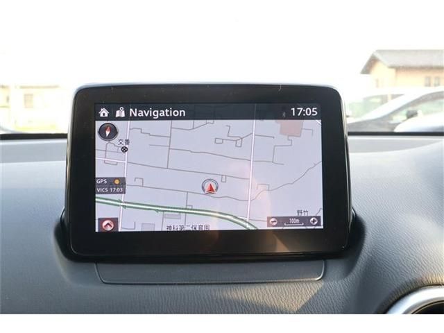 MAZDA2