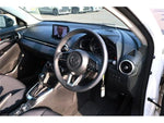 MAZDA2