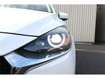 MAZDA2