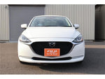 MAZDA2